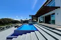 Haus 3 Schlafzimmer 372 m² Roatan, Honduras