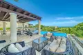 Дом 5 спален 548 м² Roatan, Гондурас