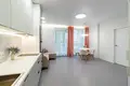 3 room apartment 56 m² Minsk, Belarus