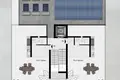 2 bedroom apartment 107 m² Limassol, Cyprus