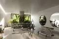 1 bedroom apartment 81 m² Alvalade, Portugal
