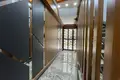 Wohnung 3 zimmer 65 m² Muratpasa, Türkei
