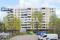 Квартира  Helsinki sub region, Финляндия