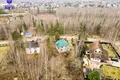 Parcelas  Kalodziscanski sielski Saviet, Belarús