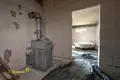 Дом 170 м² Минск, Беларусь