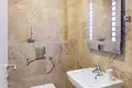 Appartement 1 chambre 74 m² Przno, Monténégro