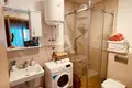 1 bedroom apartment 32 m² Budva, Montenegro