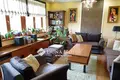 House 362 m² Bekescsabai jaras, Hungary