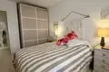 2 bedroom apartment 125 m² Mijas, Spain
