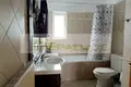 3 bedroom apartment 118 m² Municipality of Ilioupoli, Greece