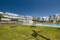 Apartamento 2 habitaciones 70 m² Dos Hermanas, Španjolska