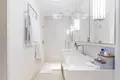 Wohnung 3 Schlafzimmer 271 m² Tivat, Montenegro