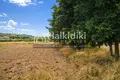 Atterrir 6 000 m² Kalandra, Grèce