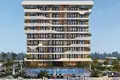 Квартира 2 комнаты 57 м² Konakli, Турция