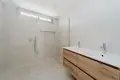 Дом 4 спальни 324 м² Михас, Испания