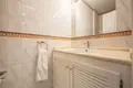 Mieszkanie 3 pokoi 129 m² Estepona, Hiszpania