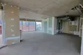 Mieszkanie 586 m² Batumi, Gruzja