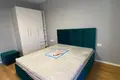 Apartamento 1 habitación 51 m² Bashkia Durres, Albania