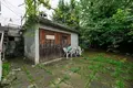 Дом 3 комнаты 91 м² Город Загреб, Хорватия
