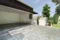 villa de 5 chambres 1 200 m² Choeng Thale, Thaïlande