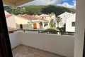 Appartement 2 chambres 67 m², Monténégro