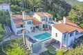 5 bedroom villa 266 m² Veprinac, Croatia