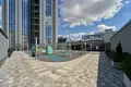 Apartamento 4 habitaciones 119 m² Minsk, Belarús