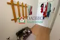 Apartment 32 m² Tankovo, Bulgaria