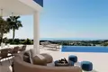 Maison 4 chambres 550 m² Finestrat, Espagne