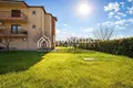 6 room villa 700 m² Nea Kallikrateia, Greece