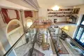 Mieszkanie 4 pokoi 162 m² Castelletto sopra Ticino, Włochy