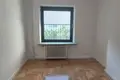 Дом 10 комнат 398 м² в Варшаве, Польша