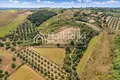 Atterrir 7 800 m² Aristotle Municipality, Grèce