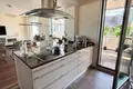 Apartamento 6 habitaciones 272 m² Viena, Austria