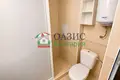 Appartement 2 chambres 50 m² Nessebar, Bulgarie