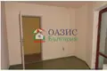 4 bedroom house 254 m² Kranevo, Bulgaria