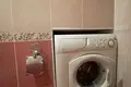 3 room apartment 66 m² in Salihorsk, Belarus