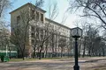 Oficina 313 m² en Moscú, Rusia