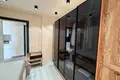 Mieszkanie 3 pokoi 77 m² Mezitli, Turcja