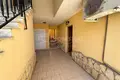 Квартира 2 спальни 72 м² Metamorfosi, Греция