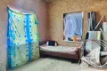 Haus 40 m² Zalieski sielski Saviet, Belarus