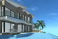 Villa de 5 pièces 237 m² Calp, Espagne