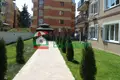 1 bedroom apartment 75 m² Ravda, Bulgaria
