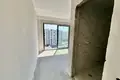 Wohnung 3 zimmer 87 m² Mezitli, Türkei
