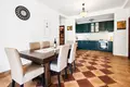 Appartement 3 chambres  Kostanjica, Monténégro