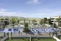 Piso en edificio nuevo Modernos Apartamentos con Piscina y Zonas Verdes en Monforte del Cid