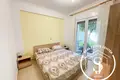 Stadthaus 4 Schlafzimmer  Chaniotis, Griechenland