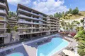 Квартира 2 спальни 77 м² Demos Agiou Athanasiou, Кипр