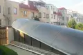4 room house 201 m² Odesa, Ukraine