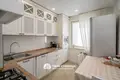 Apartamento 3 habitaciones 63 m² en Minsk, Belarús